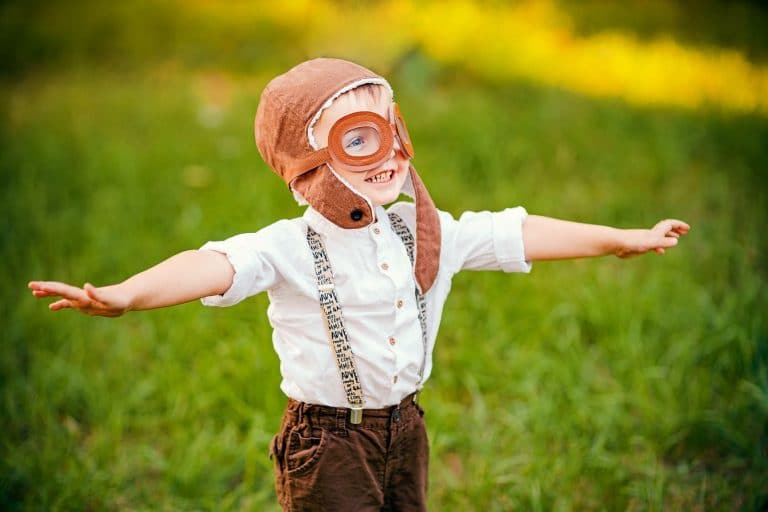 10 ejemplos de fantasía que despiertan la imaginación