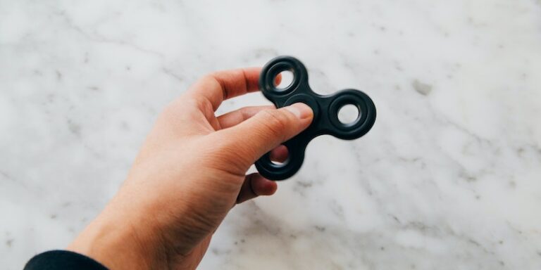 Qué herramientas son efectivas para controlar la ansiedad