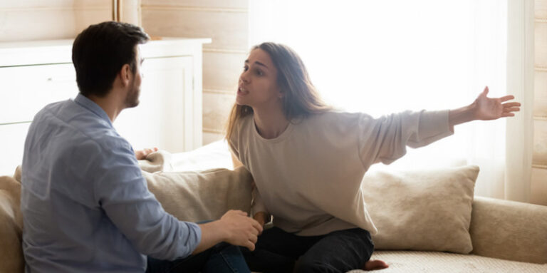 5 estrategias para fortalecer la relación de pareja