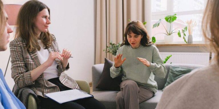 Técnicas de ACT: 14+ intervenciones y ejercicios para tus sesiones