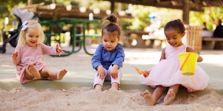 Cómo mejorar habilidades mentales en niños de 6 a 12 años