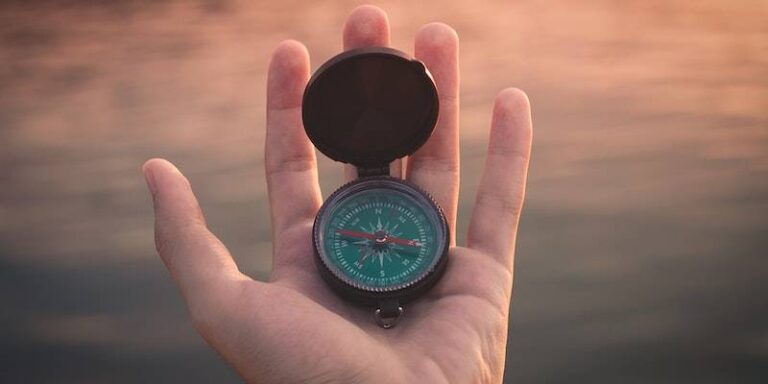 Ética en consejería: 10 problemas comunes y estudios