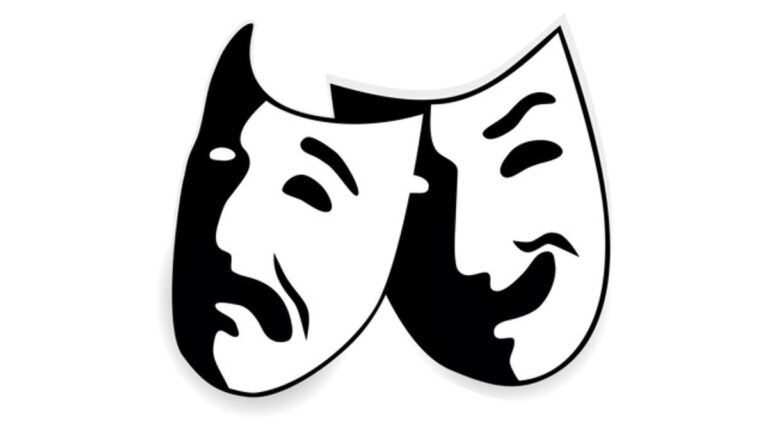 3 Pistas para Reconocer la Manía Bipolar en los Ojos