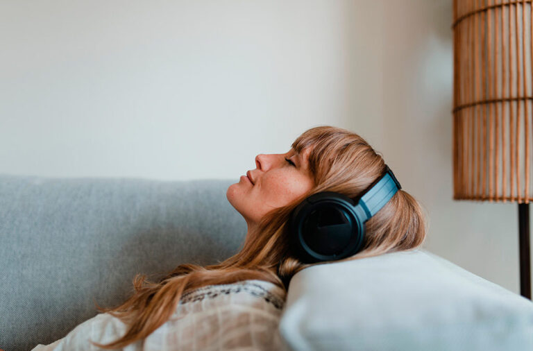 5 razones por las que escuchamos esta música y la amamos tanto