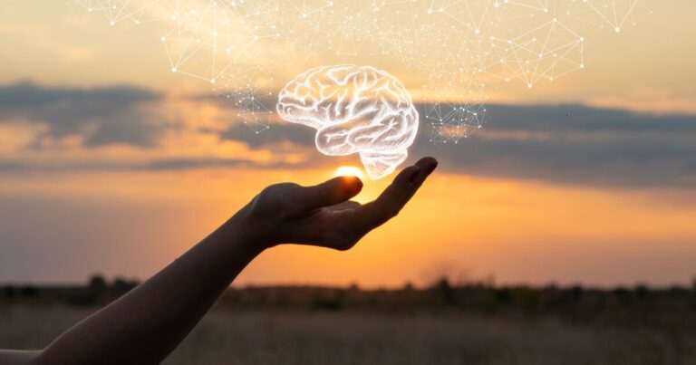 6 consejos para dejar de sobrepensar efectivamente