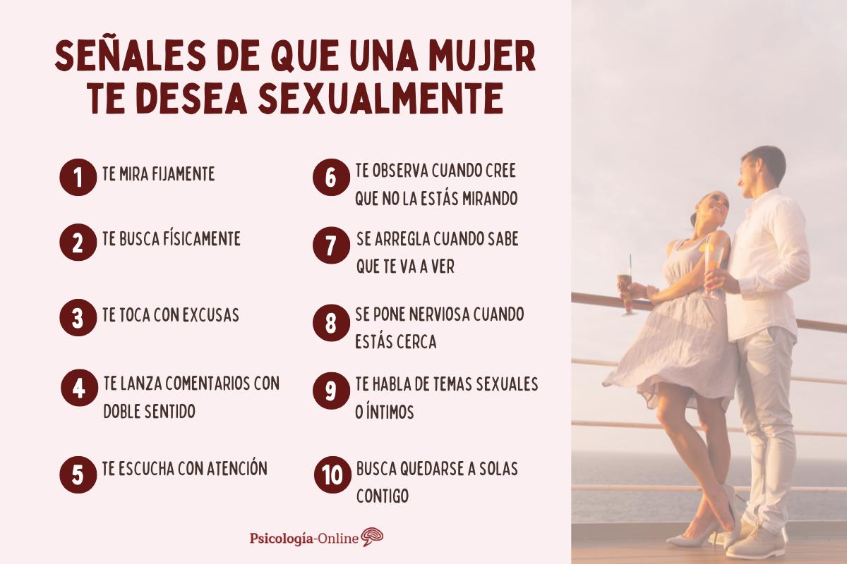 Dom Female Atracci n Hacia Mujeres Sexualmente Dominantes Dom Female Atracci n Hacia Mujeres Sexualmente Dominantes