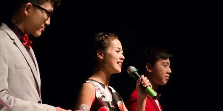 Cómo mejorar tus habilidades de comunicación asertiva