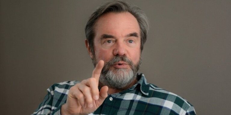 Cómo enseñar habilidades de asertividad en terapia