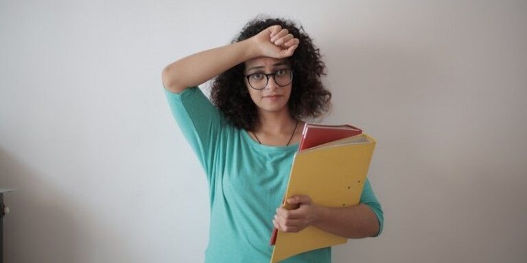 Las herramientas de evaluación de salud mental más fiables