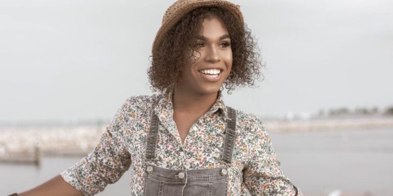 Cómo cultivar tu autenticidad con Authenticity Coaching