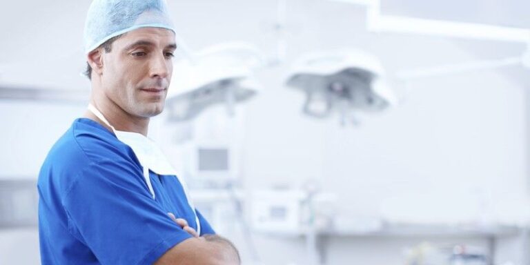 Cómo prevenir el agotamiento en el trabajo