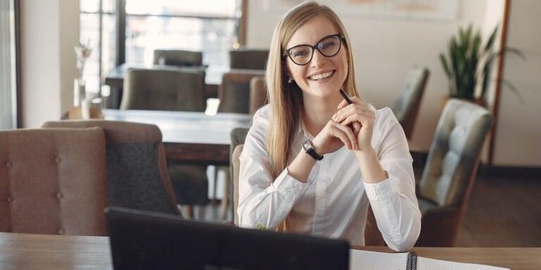 Mejora la vida de tus clientes con el coaching de vida
