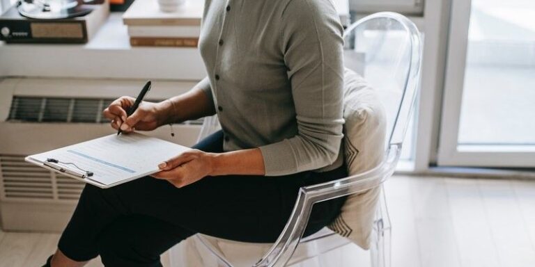 Dónde puedo encontrar plantillas imprimibles de coaching de vida