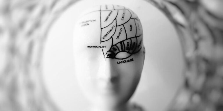 Herramientas y actividades para terapia cognitiva