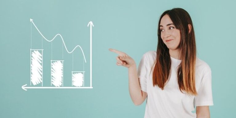 Cómo puedo alcanzar mi máximo potencial de crecimiento