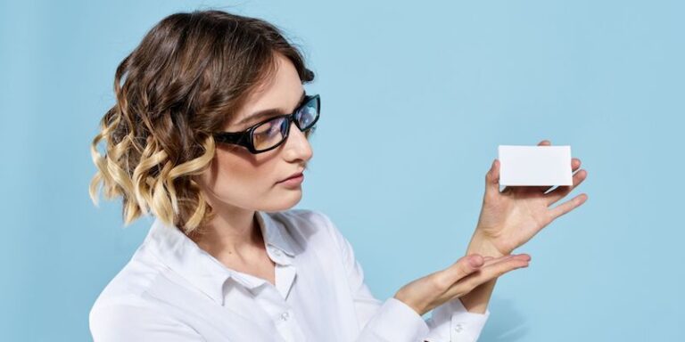 Cómo crear tarjetas de afrontamiento efectivas en terapia