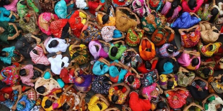 Qué es la psicología cross-cultural y cuáles son sus aspectos clave