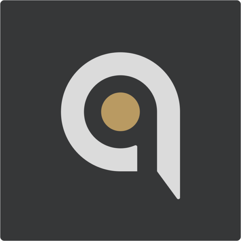 Construir confianza y fortalecer vínculos en una relación