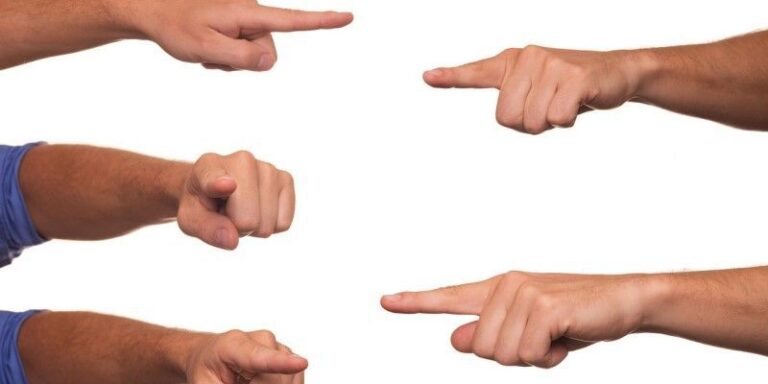 Guía de coaching para fortalecer tu liderazgo personal