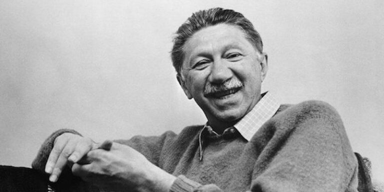 Teoría de Maslow: Cómo influye en las necesidades humanas