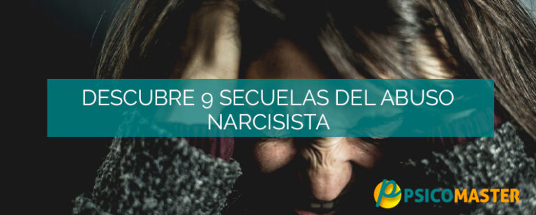 Abusado por narcisista: Cómo Retalian a Través del Abuso Legal