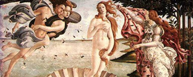 Acedia: El estigma medieval que nos persigue hoy en día