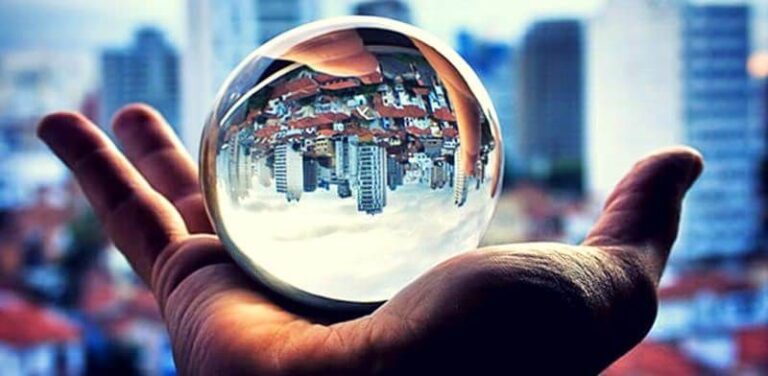 Qué es la predicción afectiva en psicología y sus sesgos