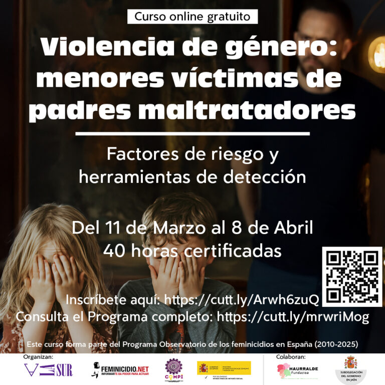 Alienación Parental: Entendiendo este Delito en España