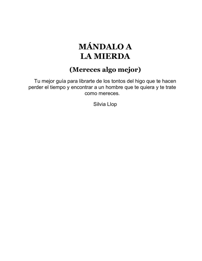 Amor en Blanco y Negro Online: Superando el Ghosting