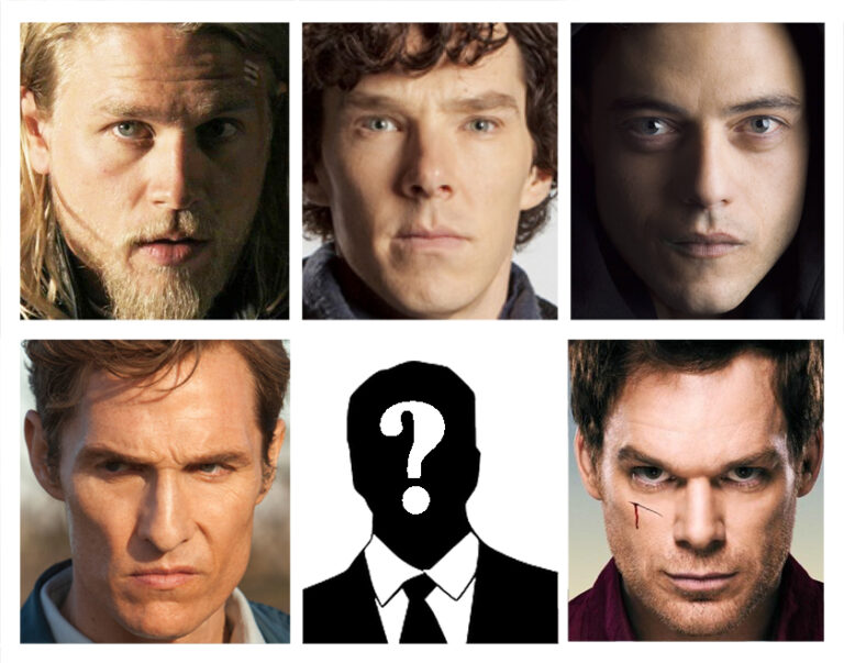 Anti-Héroe: Por Qué Nos Encantan Estos Personajes Complejos