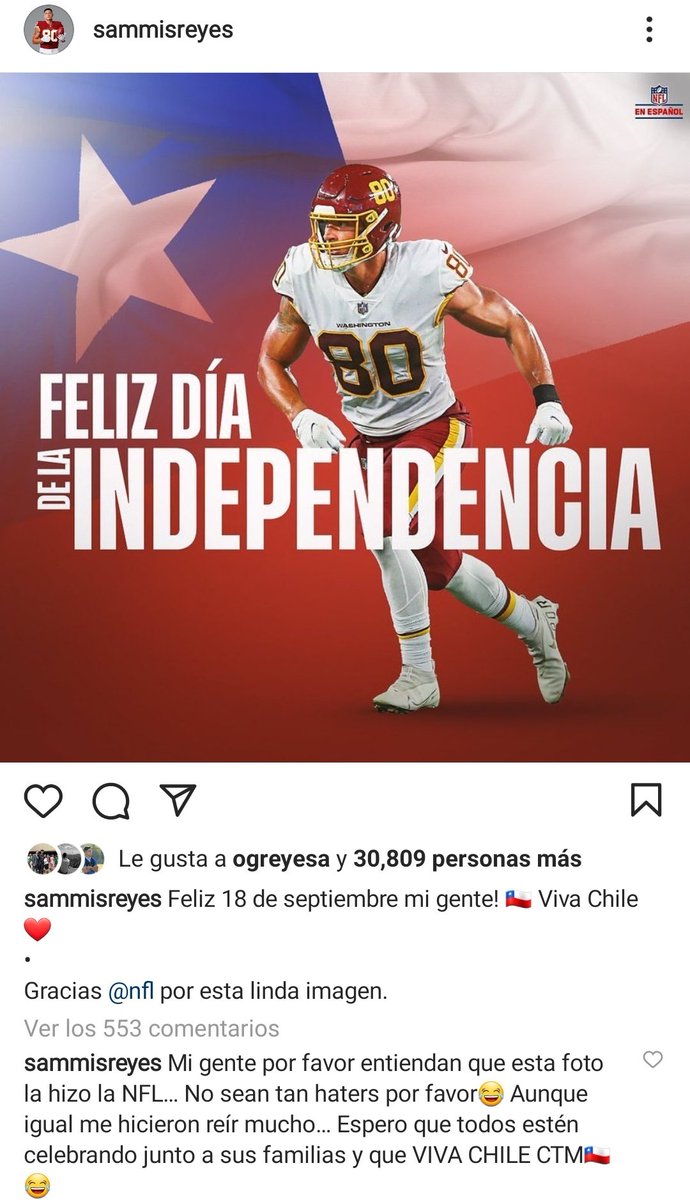 Anuncios de la Super Bowl: Por qué nos encantan tanto