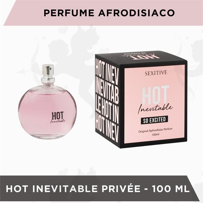 Aroused Women’s Scent: Atrae a los Hombres Heterosexuales