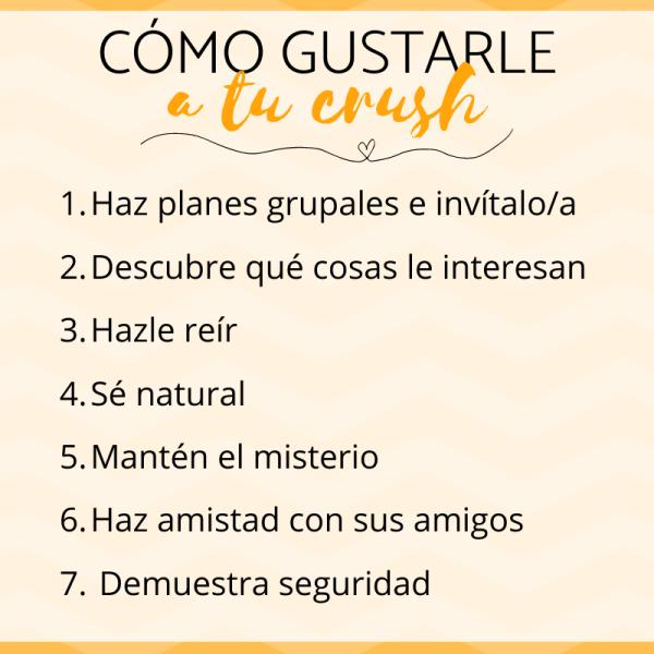 Atraer a personas: 10 Formas efectivas de encontrar pareja