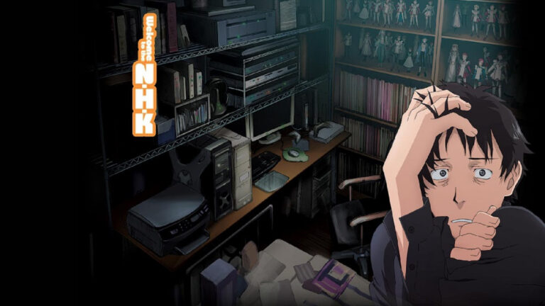 Aumenta el síndrome hikikomori en España y el mundo