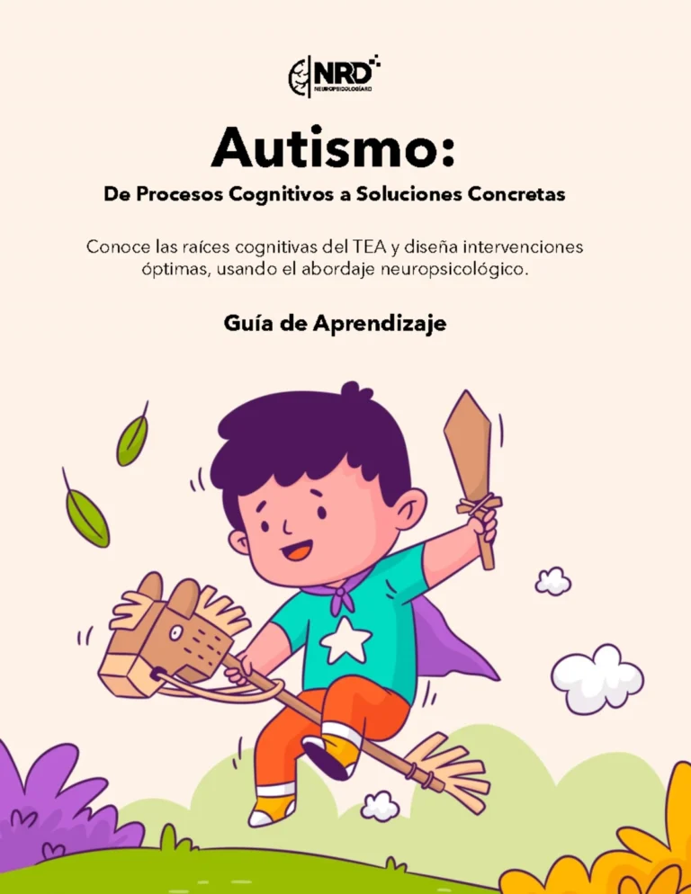 Autocastigarse: 4 maneras efectivas para liberarte de esto