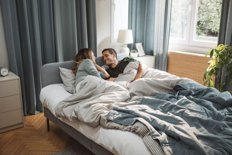 Autosabotaje en el amor: 5 formas de dañar tus relaciones