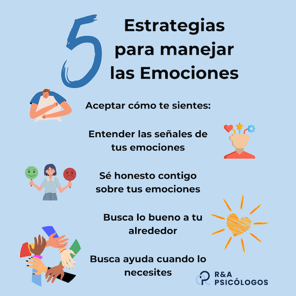 Autoyuda: 10 Consejos para la Sanación Emocional Efectiva