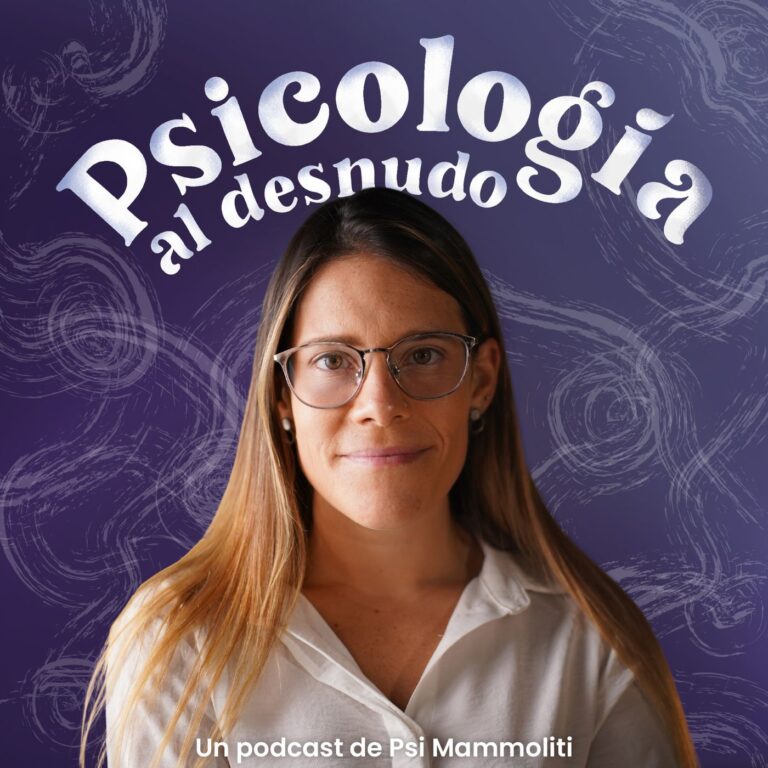 Bebé Reno: Entendiendo la psicología del apego en línea