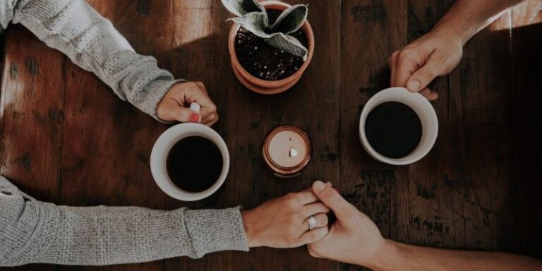 Beneficios comprobados de la terapia grupal: Conocías los 27