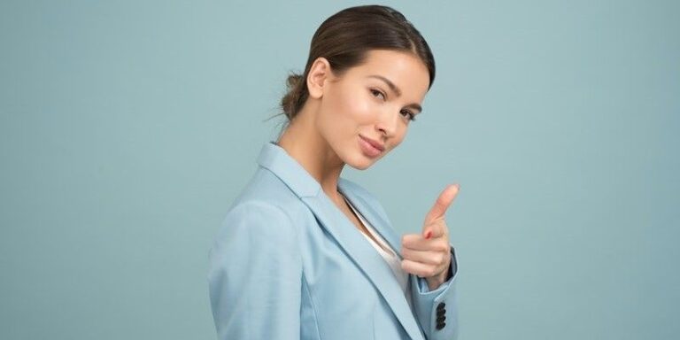 Cuáles son los 4 estilos de coaching más comunes