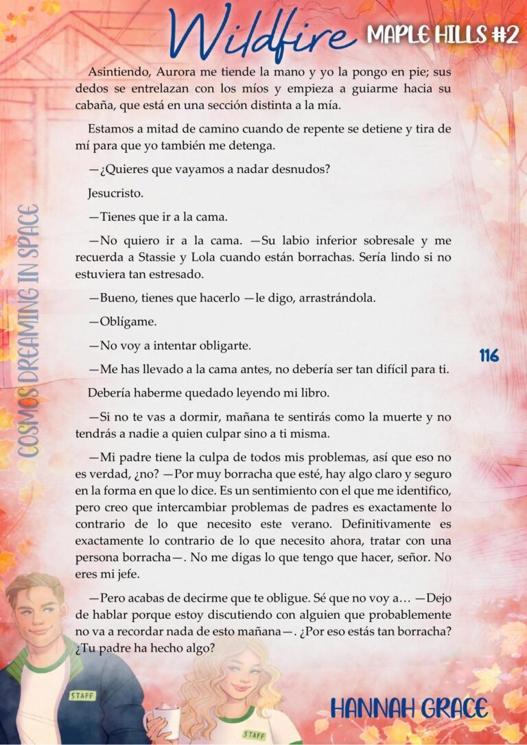 Borrach@s y sexo: pros y contras de mezclar alcohol y deseo