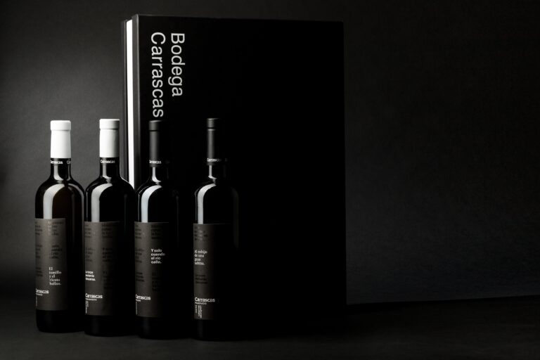 Burdeos: La Psicología del Vino y su Impacto en la Cultura