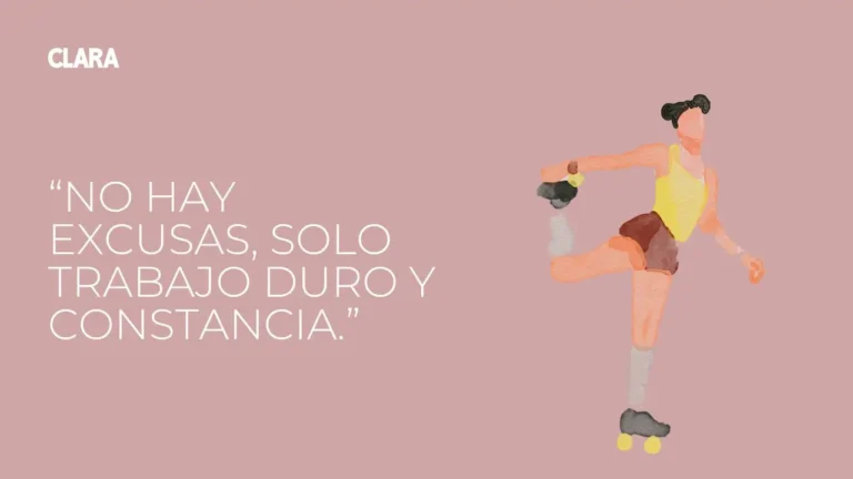 Busca citas inspiradoras sobre fitness y salud para amantes de la comida