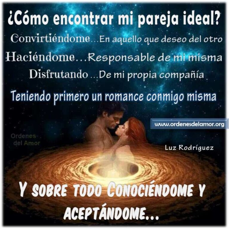 Buscando desesperadamente el amor: Encuentra tu pareja ideal hoy