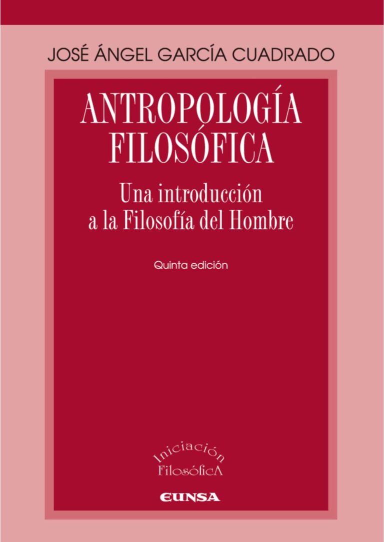 Carisma: Sinónimos y el Enigma de Famosos Narcisistas
