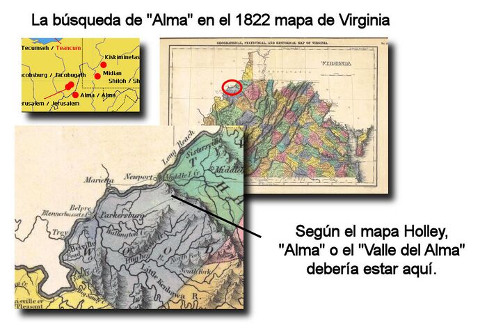 Centerville, Indiana: Centros de Tratamiento en el Condado de Wayne