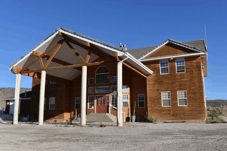Centros de rehabilitación de adicciones cerca de mí: West Jordan, Utah