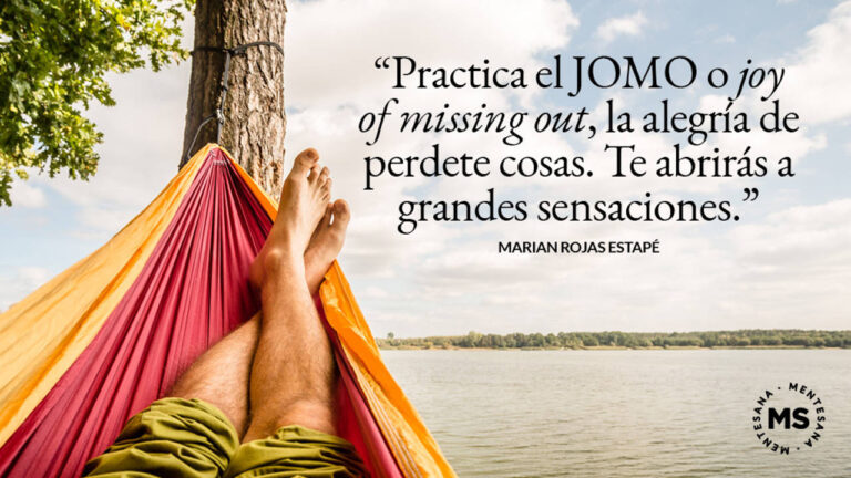 Cita de Sanación: 30 Frases Inspiradoras para Tu Bienestar