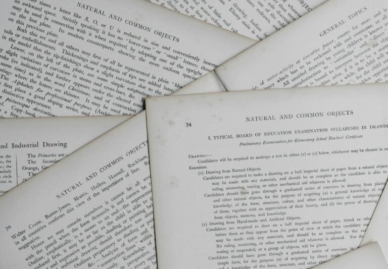 Claramente: 5 Formas científicas para mejorar tu escritura