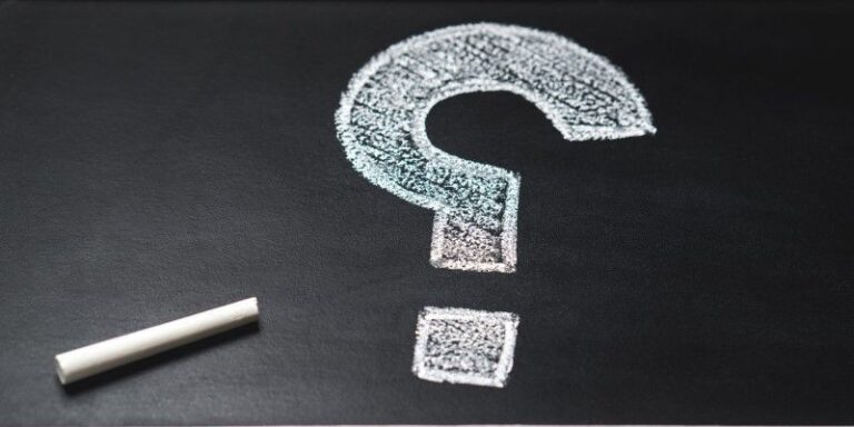 Potenciar comunicación con clientes usando preguntas abiertas en coaching